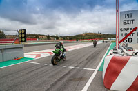 may-2019;motorbikes;no-limits;peter-wileman-photography;portimao;portugal;trackday-digital-images